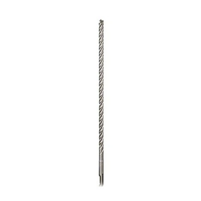 Bosch 2608576143 Hammer Drill Bit SDS-Plus-7X 10x250x315mm