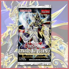 YuGiOh Battle of Chaos Price Guide | Yu-Gi-Oh BACH | Ungraded & Graded Prices YuGiOh Battle of Chaos Price Guide | Yu-Gi-Oh BACH | Ungraded & Graded Prices