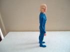 Vintage Marx General Custer With Some Acc. " GREAT COLLECTIBLE DISPLAYABLE ITEM — photo 10