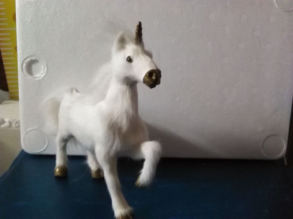 Picture 3 of 3