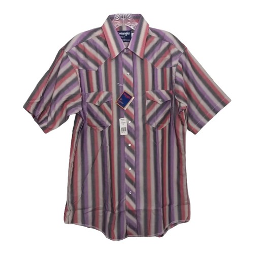 COOTIE Short Sleeve Shirt L Polyester BLK CTE-25S406 Used | eBay