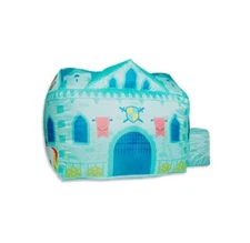 🔥NEW SEALED🔥 Chuckle & Roar Air Castle Fan Fort