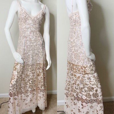 sleeveless lace mermaid wedding dress Stunning Mermaid Sleeveless Lace Wedding Dress Zipper Button Custom Size / Custom Color main image 1