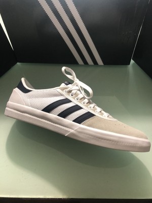 adidas lucas puig white