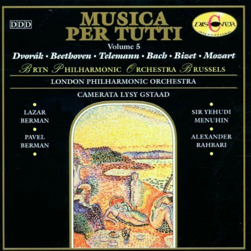 Dvorak Edition ４５CD Dvorak, Antonin(1841-1904)/Slavonic Dances Op.46 And Op.72