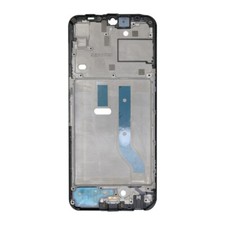 Housing Display Frame for Motorola Moto G50 5G Replacement Part Replace Repair