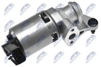 Nty EGR-CH-004 Agr-Ventil FüR Chrysler Dodge Jeep