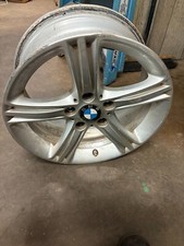 ⭐2012-2020 BMW 3 4-SERIES RIM WHEEL TIRE 225/50/17 7.5X175 SPOKE OEM LOT2516 (Fo