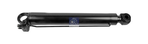 2.70117 Cylindres Hydrauliques Convient pour Volvo 1075457 20409130 ...
