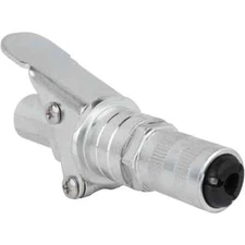 ZEELINE by Milton®  12,000 PSI Locking Grease Coupler