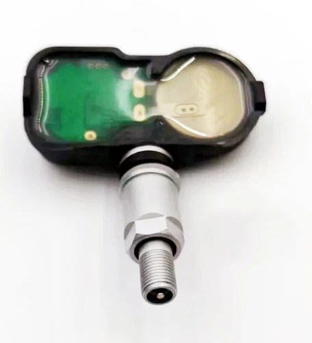 1PCS Genuine TPMS 42607-33021 OEM PMV-107J For Lexus Tacoma Tire Pressure Sensor - Picture 6 of 7