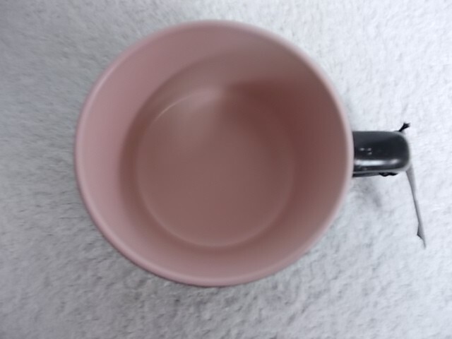 Picture 5 of 6