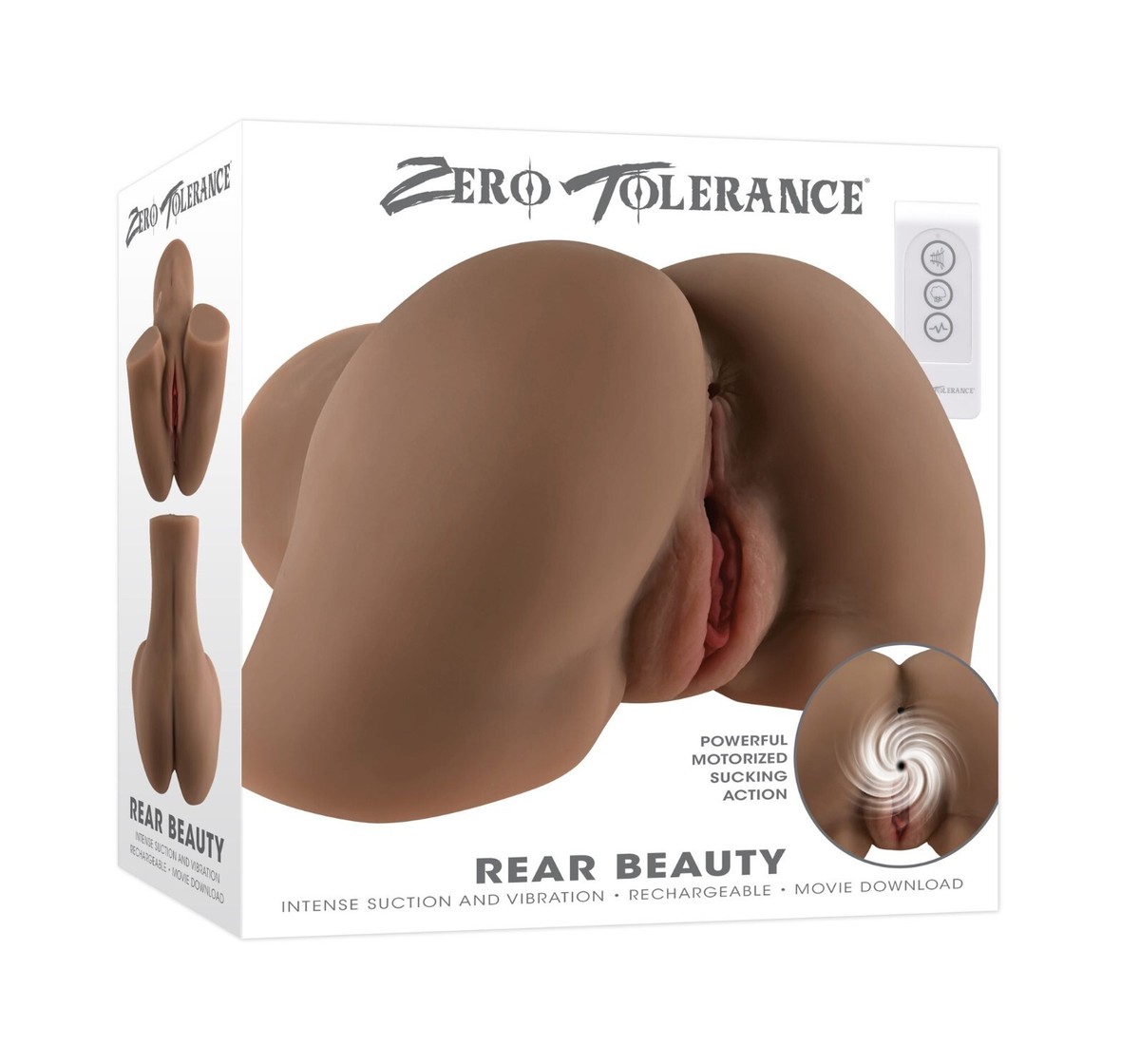zero tolerance sex dolls Buy Zero Tolerance Blow Ups Stepdaughter Doll main image 1