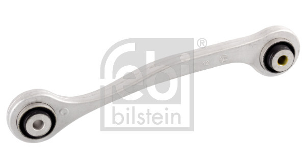 FEBI BILSTEIN 178647 Bras De Suspension Pour FORD C-MAX, FOCUS