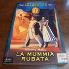 Foto 3 di 9