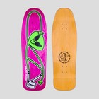 BLAST Alien 'Pro' Deck 9.75" FREE GRIP TAPE + 1" HARDWARE