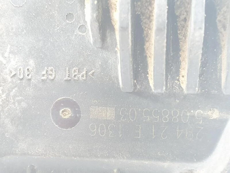 Picture 5 of 18