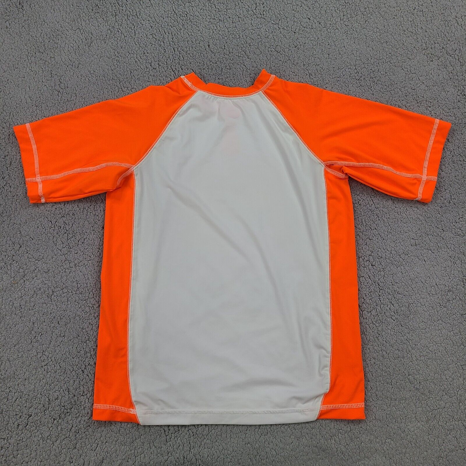 Picture 6 of 11