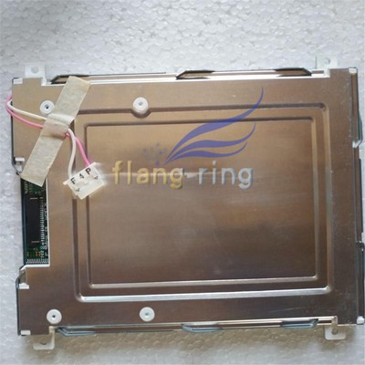 For 5'' LCD Screen Panel LM5Q32R LM5Q32 LM5Q321