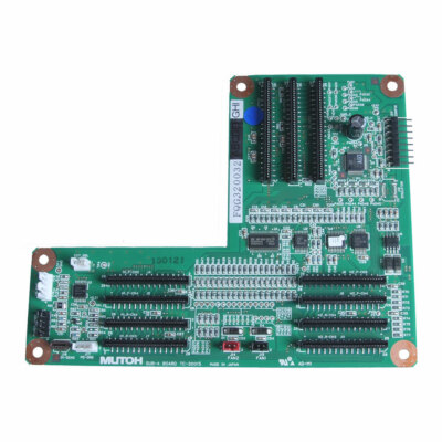 CR Board Sub-A Board for Epson Stylus Pro GS6000 - 2122765 - High Quality