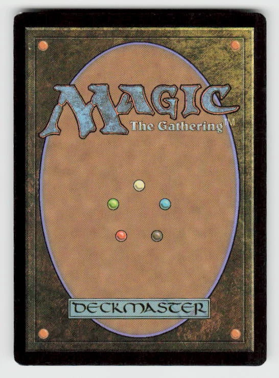 Gatecrash #102 Mugging - Image 2 of 2