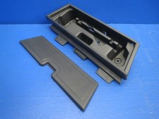 99-02 ACURA TL CL RIGHT, REAR TRUNK TOOL BOX ...