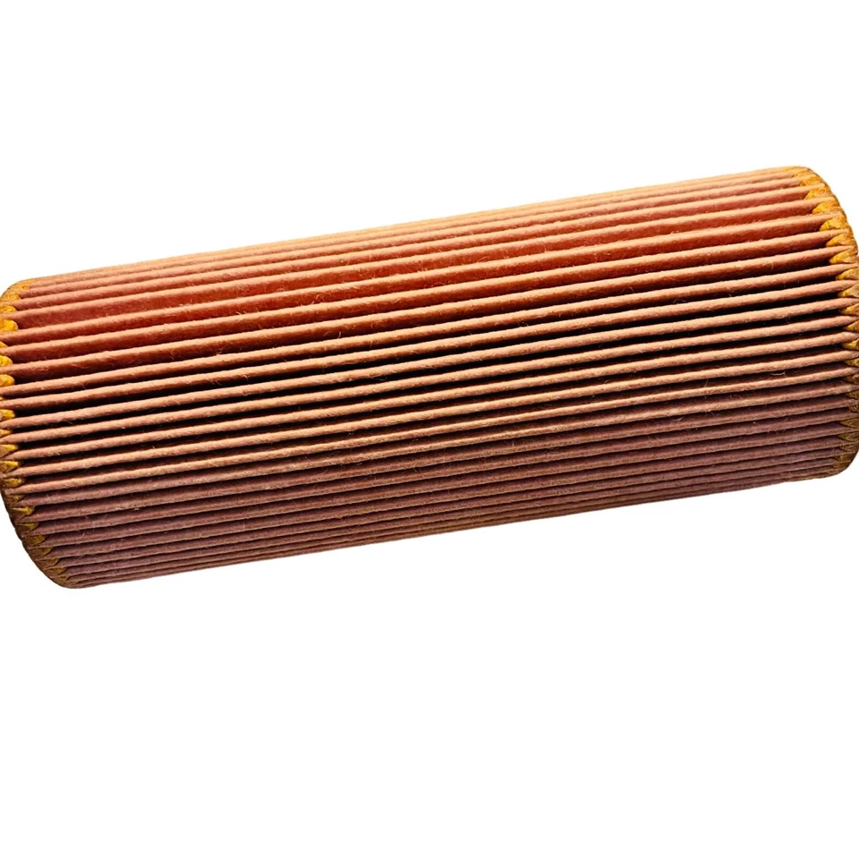 Oil Filter AUDI S4 B8 3.0 08 to 15 MANN 06E115562A 06E115562C Quality New - Image 2 of 4