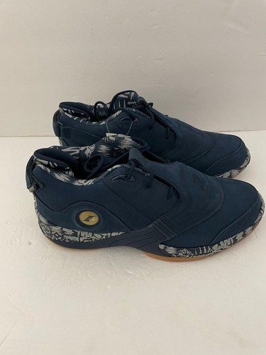 reebok iverson classic
