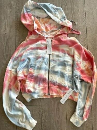 Green Young Thug Sp5der Spider Worldwide Hoodie | eBay Green Young Thug Sp5der Spider Worldwide Hoodie | eBay