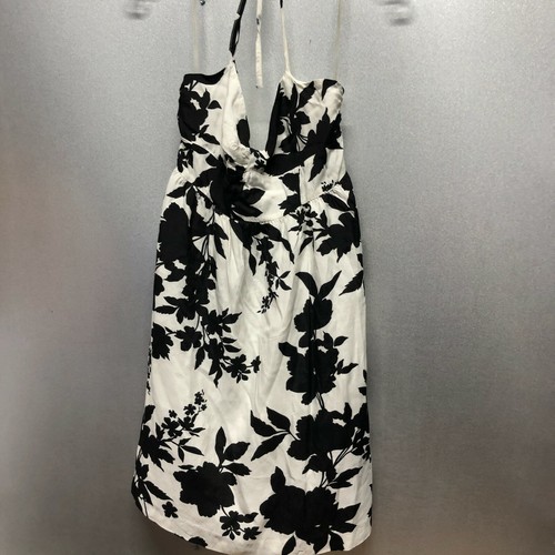 Forever 21 womens dress small halter 