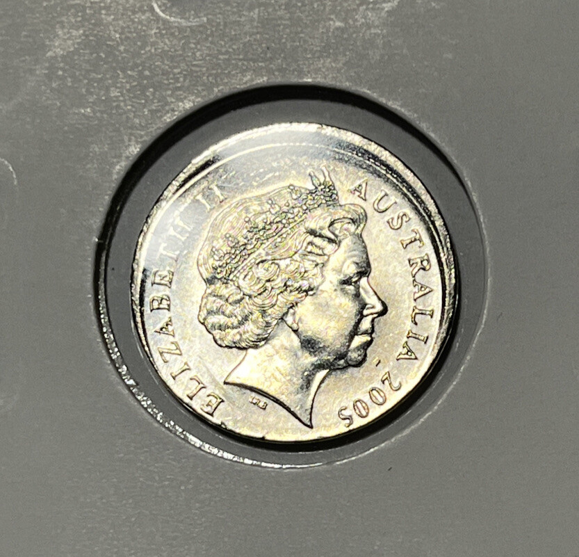 Picture 1 of 4