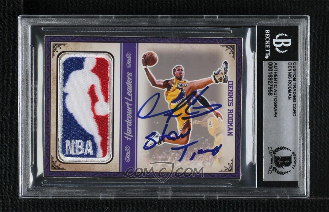 Ebay Item For Sale