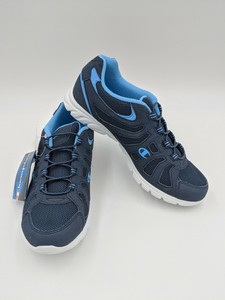 اليهودي رطب الكابتن بري sprinter tenis nike - nhatuonglai.net