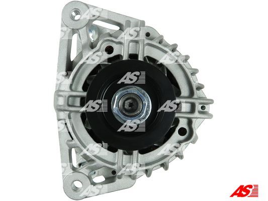 A4005 AS-PL Alternator for FORD,MAZDA