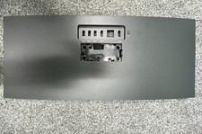 Genuine Lenovo IdeaCentre A540-24API AIO Rear Back Cover SM10T00313 23.8-3BSP