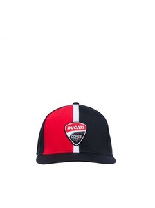 gorra puma ducati
