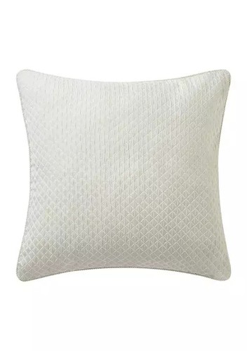 RALPH LAUREN, Lavandry, Pendleton, Halston, Southern Living, Rose Tree SHAMS - Imagen 60 de 102