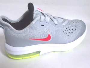 nike air max sequent 4 ladies