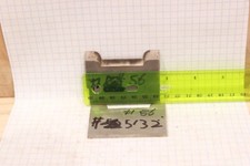 Molding knives. profile knife. Planer/ moulder.