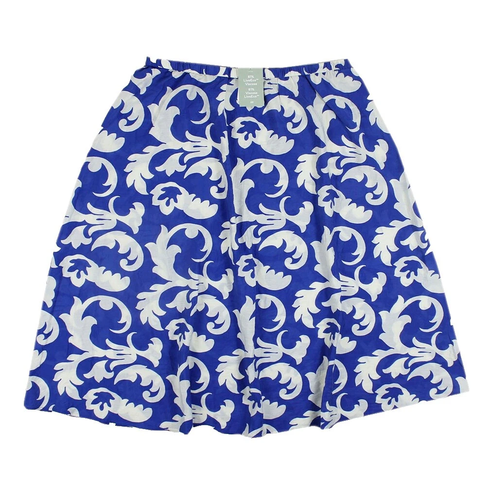 H&M A-Line Skirts for Women