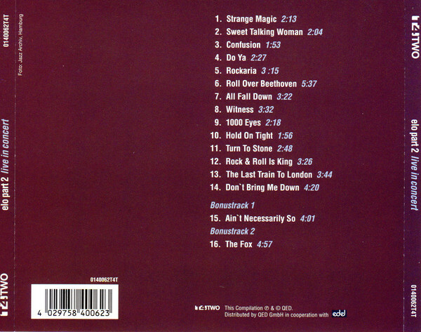 elten Gehörte Musik Novembersymphon 2 CD elten Gehörte Musik Novembersymphon 2 CD elten Gehörte Musik