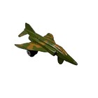 TootsieToy 1:87 Scale Contemporary Diecast Aircraft & Spacecraft