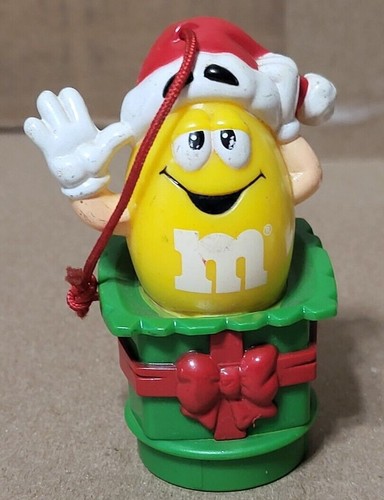 M&M - 5 PLASTIK URLAUB - MINIATUR - SPIELZEUG - SAMMLERSTÜCK - WEIDE - Bild 3 von 18