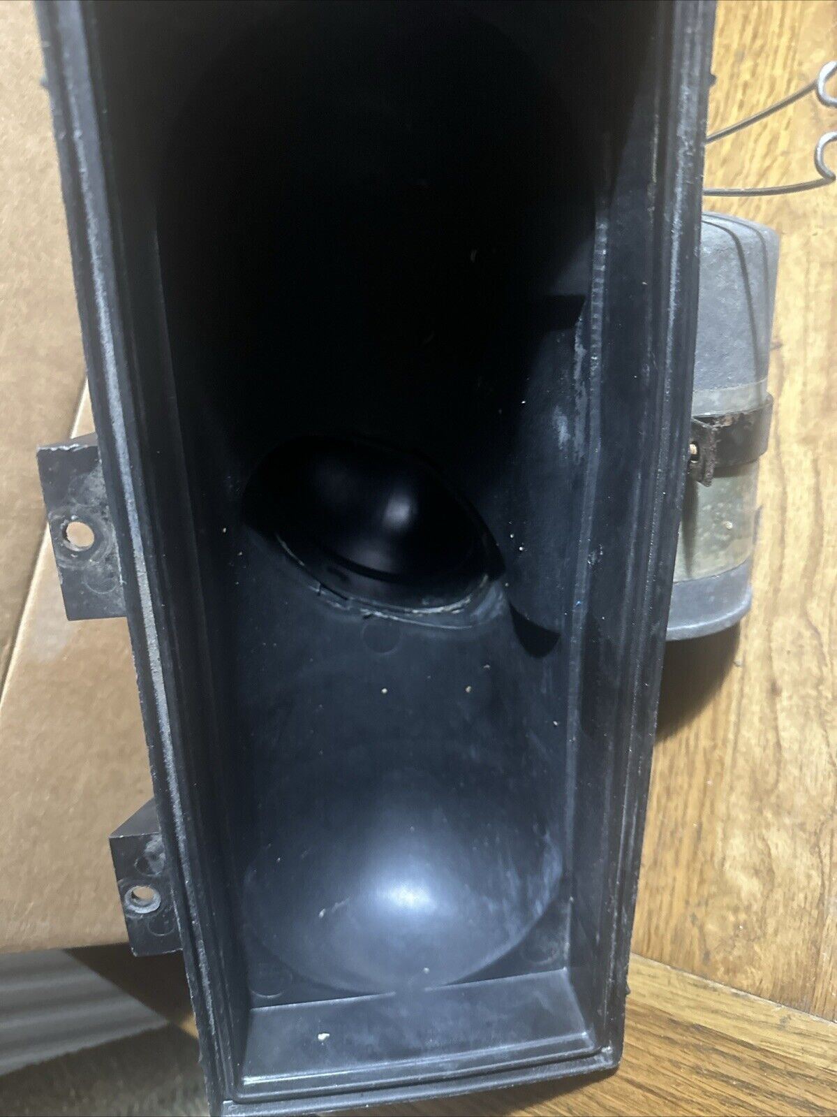 Picture 10 of 11