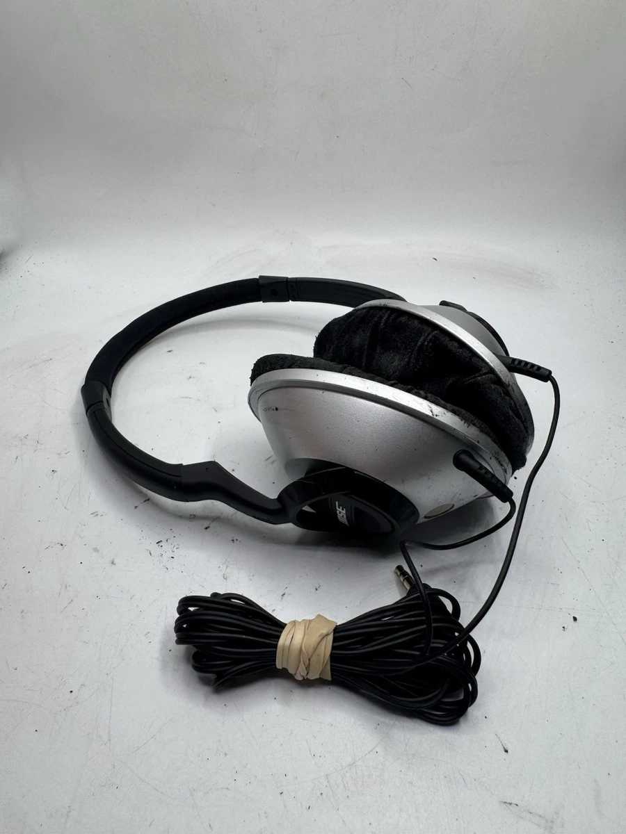 25+ bose triport for sale | Updated Oct 2026