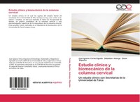 Juan Ignacio FaríAs Elgueta (U. A.) | Estudio ClíNico Y BiomecáNico De La...