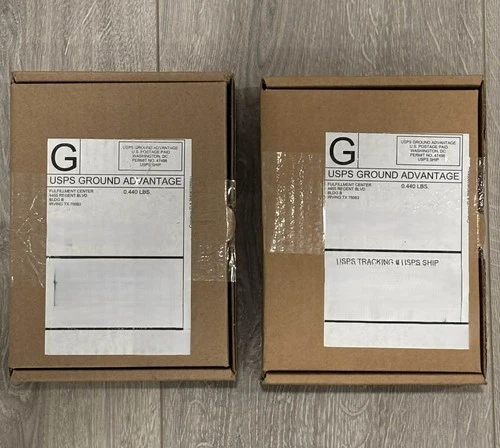 2026 Congratulations Set with 2026 American Eagle Proof MINT SEALED In Hand