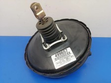 Liquide de frein Hyundai GETZ