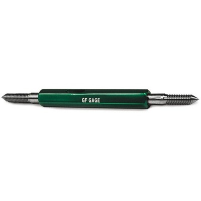 GF GAGE  Threaded Plug Gauge Ass Dim Type Inch 53UG47