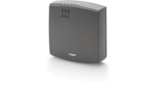 Kontroler dostępu (PR622-G) ROGER - Afbeelding 1 van 1